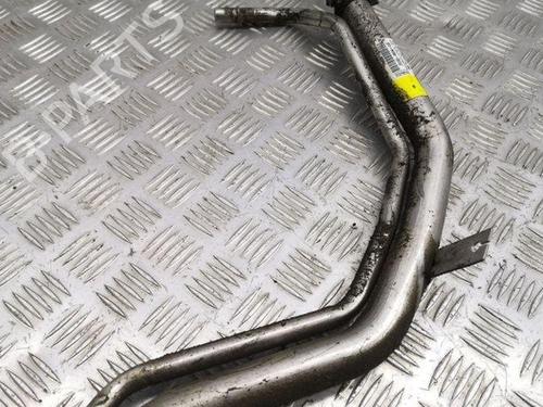 Pipe FORD MONDEO V Saloon (CD) 1.5 TDCi | BP28870619M125 