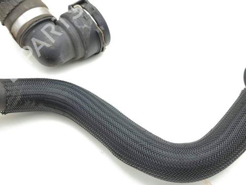 Pipe ALFA ROMEO GIULIA (952_) 2.0 (952ACA25) | BP28883120M125