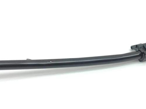 Pipe SEAT IBIZA V (KJ1, KJG) 1.0 TSI | BP28878458M125 - Image 8