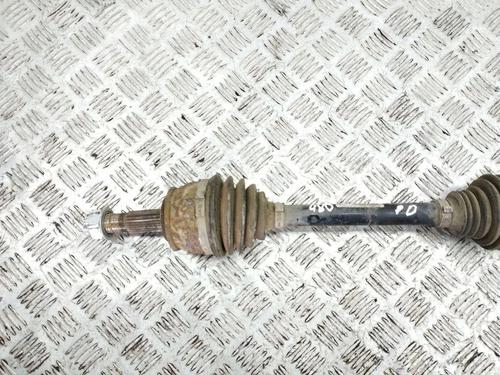 Right front driveshaft CHEVROLET TRAX 1.7 TD AWD | BP28893111M39 - Image 6