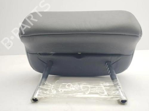 Headrest INFINITI FX 35 All-wheel Drive | BP33255298I31 - Image 5