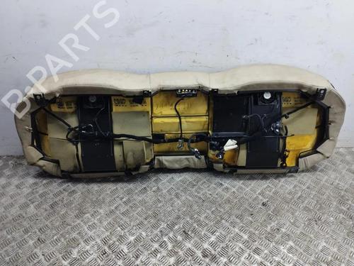 Rear seat BENTLEY FLYING SPUR (4W_) 6.0 W12 | BP36391823C17 - Image 16