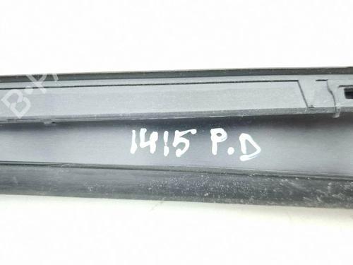 Other MERCEDES-BENZ EQE (V295) EQE 350 (295.125) | BP37078258O1 - Image 5