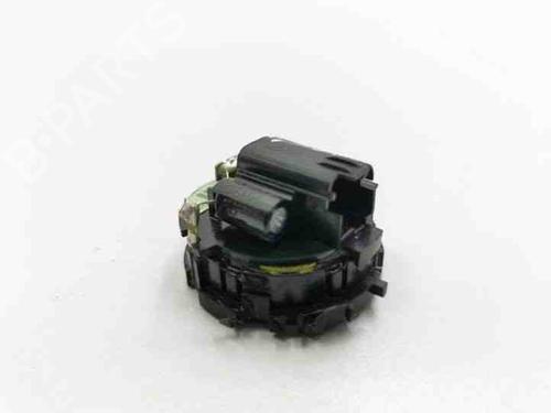 Speaker FORD S-MAX (CJ, WA6) 2.0 TDCi | BP28843799E2 