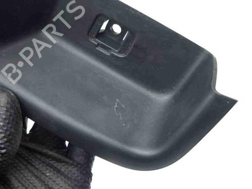 Right front window switch CITROËN C-CROSSER (VU_, VV_) 2.2 HDi | BP28880467I26