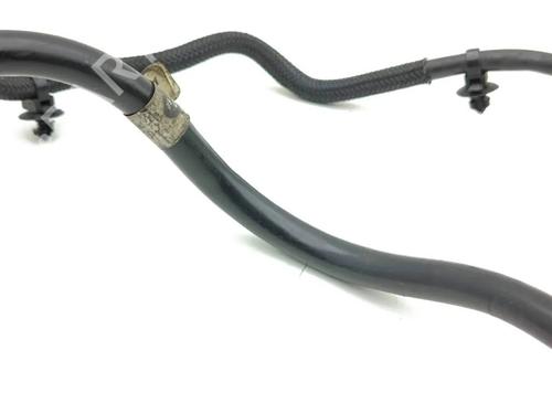 Pipe LAND ROVER DISCOVERY SPORT (L550) 2.0 D 4x4 | BP36061771M125 - Image 9