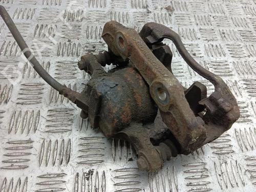 Right front brake caliper PEUGEOT 2008 I (CU_) 1.6 BlueHDi | BP36083206M104 - Image 6
