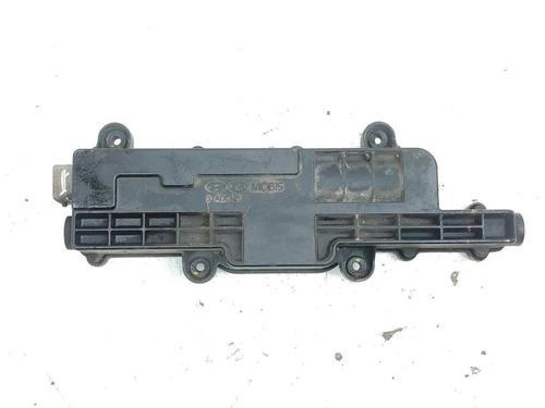Electronic module HYUNDAI SANTA FÉ III (DM, DMA) 2.2 CRDi 4WD | BP28902028M83 - Image 9