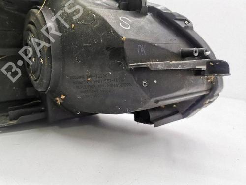 Left headlight TOYOTA PRIUS PLUS (_W4_) 1.8 Hybrid (ZVW40W, ZVW41W) | BP38249102C28 - Image 9