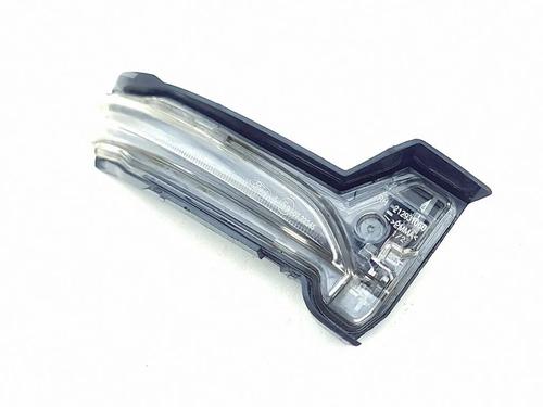 Used Left side indicator Left side indicator 38281891 38281891