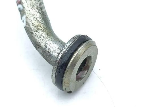 Pipe JEEP CHEROKEE (KL) 2.0 CRD | BP32675723M125 - Image 5