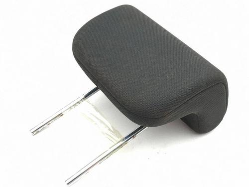 Used Headrest Headrest TOYOTA COROLLA Verso (ZER_, ZZE12_, R1_) 2.0 D-4D (CUR10_, CUR10R) (116 hp) 40276715 40276715