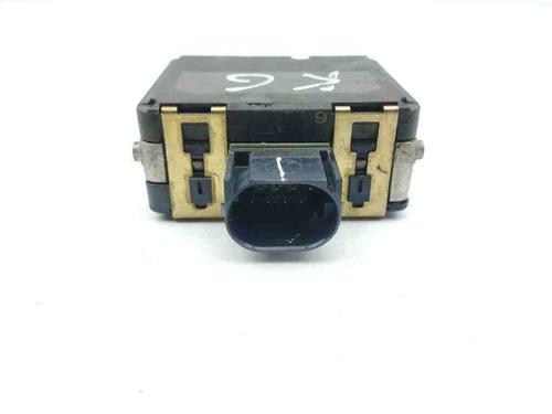 Elektronisk modul MERCEDES-BENZ EQA (H243) EQA 250 (243.701) | BP28874821M83