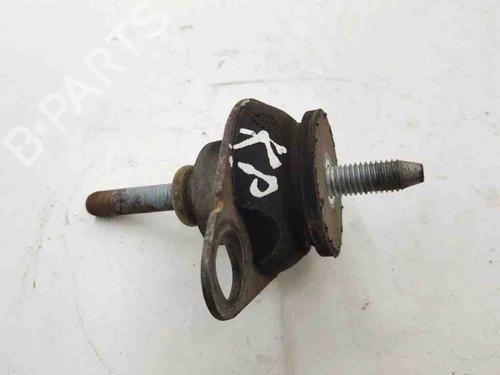 Engine mount RENAULT KANGOO Express (FC0/1_) 1.4 (FC0C, FC0B, FC0H, FC0M) | BP28903605M89 