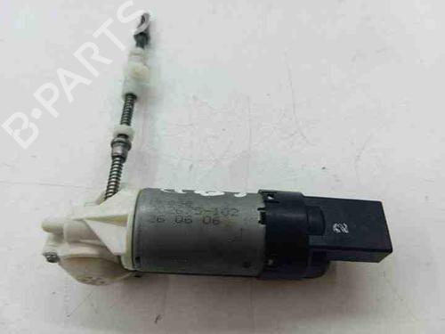 Electronic module AUDI Q7 (4LB) 3.0 TDI quattro | BP28855045M83