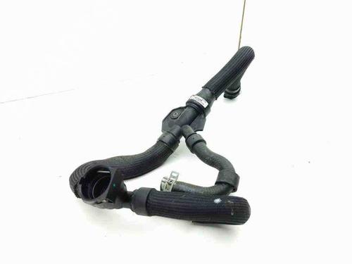 Pipe PEUGEOT 2008 II (UD_, US_, UY_, UJ_, UR_, UC_) 1.2 PureTech 130 (USHNS, URHNS) | BP29458191M125