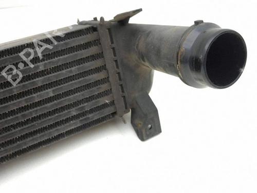 Intercooler JEEP CHEROKEE (KL) 2.0 CRD 4x4 | BP40234512M30 - Image 6