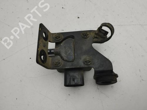 Electronic sensor MAZDA CX-7 (ER) 2.2 MZR-CD AWD (ER10A) | BP28892966M84 - Image 4