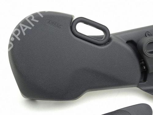 Andre MINI MINI (F55) Cooper D | BP38243430O1 - Image 3