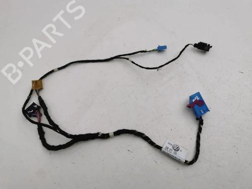 Used Wiring harness Wiring harness 36104579 36104579