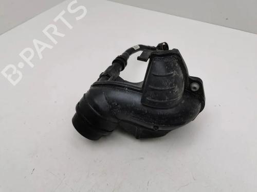 Pipe SKODA OCTAVIA IV (NX3, NN3, PV3) 1.0 TSI | BP36046430M125 - Image 7