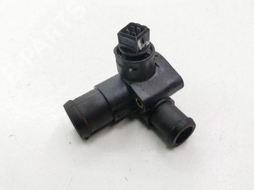 Used Electronic sensor Electronic sensor VW PASSAT B5 Variant (3B5) 1.9 TDI (110 hp) 40191681 40191681