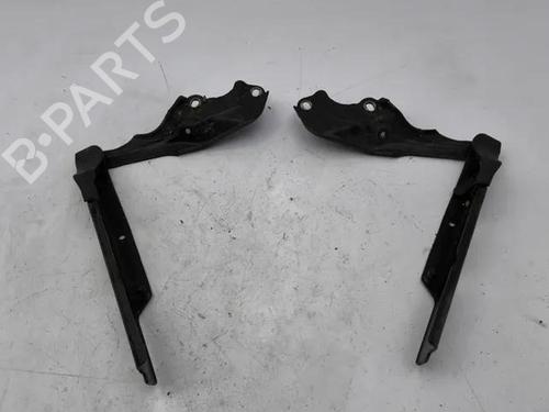 Used Hinge/Door check strap AUDI A6 C7 Avant (4G5, 4GD) 1.8 TFSI (190 hp) 28857638