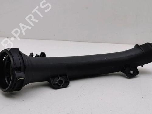 Pipe CITROËN C5 AIRCROSS (A_) 1.2 PureTech 130 (ARHNSJ) | BP28896883M125