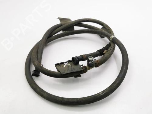 Used Pipe Pipe 33924946 33924946