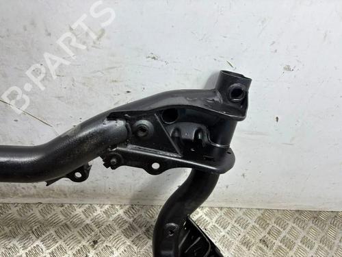 Subframe MERCEDES-BENZ E-CLASS (W212) E 220 CDI / BlueTEC (212.001, 212.002) | BP36197848M9 - Image 6