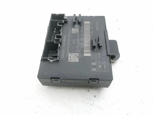 Electronic module AUDI Q2 (GAB, GAG) 30 TFSI | BP28898797M83 - Image 4