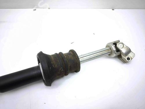 Steering column universal joint TESLA MODEL 3 (5YJ3) EV | BP28873622M114