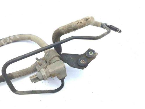 Pipe NISSAN X-TRAIL I (T30) 2.2 dCi 4x4 | BP28880633M125