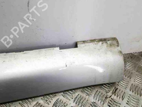 Right sideskirt CHRYSLER 300C Touring (LX, LE) 3.0 CRD | BP28869700C114