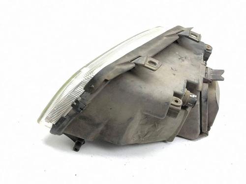 Right headlight AUDI A4 B5 (8D2) 1.9 TDI | BP40190059C29 - Image 3