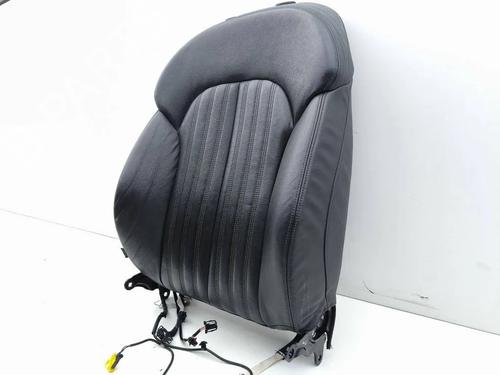 Right front seat AUDI A6 C7 Avant (4G5, 4GD) 3.0 TDI quattro | BP36084880C16 - Image 3