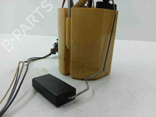 Fuel pump OPEL CORSA D (S07) 1.3 CDTI (L08, L68) | BP28904484M76 