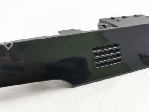 Warning switch HYUNDAI TUCSON (TL, TLE) 1.7 CRDi | BP28851631I22 