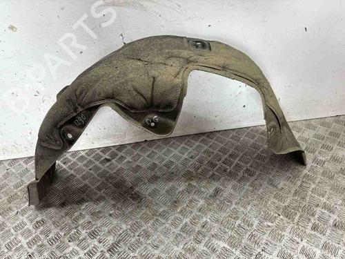 Used Wheel arch KIA NIRO I (DE) E-NIRO (204 hp) 28907900