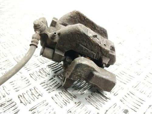 Right front brake caliper CITROËN C4 II (NC_) 1.6 HDi 110 | BP36064297M104 - Image 5