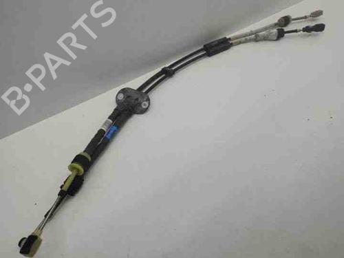 Used Other FORD FOCUS IV (HN) 1.0 EcoBoost (125 hp) 28855701