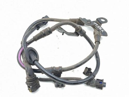 Used Electronic sensor Electronic sensor 37434161 37434161