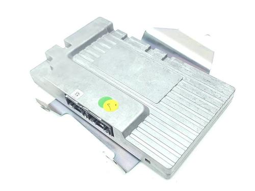 Used Electronic module Electronic module 29042866 29042866