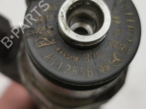 Injector MERCEDES-BENZ B-CLASS Sports Tourer (W245) B 180 CDI (245.207) | BP28900145M100 