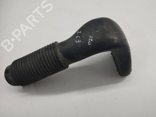 Pipe MERCEDES-BENZ C-CLASS (W204) C 220 CDI (204.008) | BP36063838M125 - Image 3