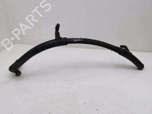 Pipe BMW i3 (I01) s Electric | BP33922092M125 - Image 8