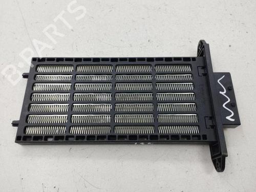 Heater matrix HYUNDAI i30 Coupe 1.6 CRDi | BP38248013M63 - Image 6