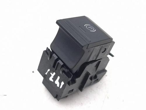 Switch SKODA KODIAQ II (PS7) 2.0 TDI | BP38468812I30 - Image 3