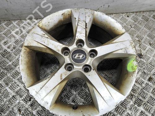 Rim HYUNDAI i40 I CW (VF) 1.7 CRDi | BP28900212C45
