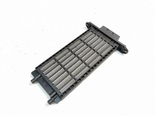 Heater matrix HYUNDAI i30 Coupe 1.6 CRDi | BP38246761M63 - Image 2